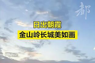 雷电竞ray下载截图2